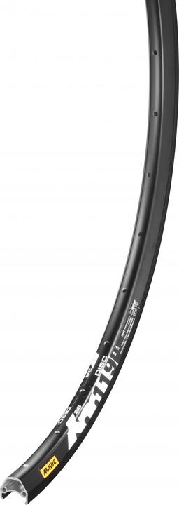 Image du produit Mavic XM 119 Disc 29 pouces (29")