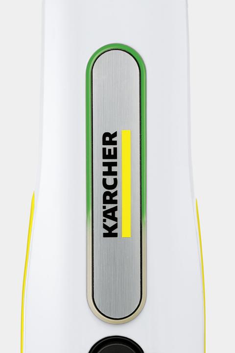 Produktbild Kärcher SC 3 Upright Easyfix (1600 W)