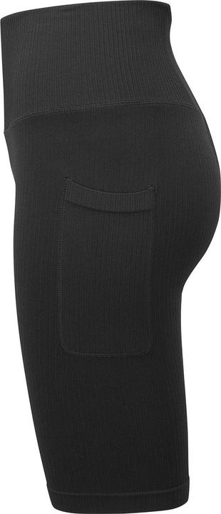 Image du produit Tri Dri Short cycliste (XS)