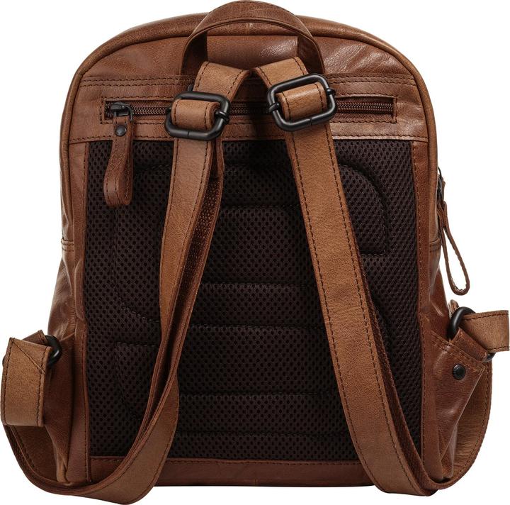 Image du produit Spikes & Sparrow Sac à dos BACKPACK (6 l)