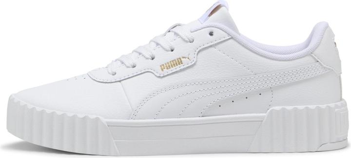 Produktbild Puma Carina 3.0 (40.5)