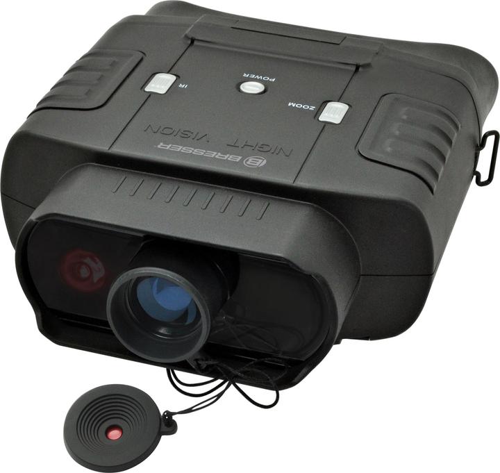 Produktbild Bresser Binokular