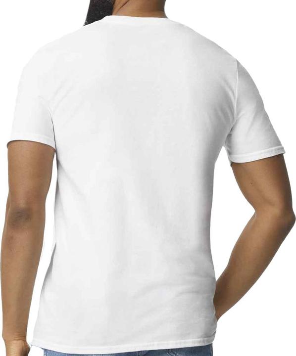 Produktbild Gildan Softstyle TShirt (L)