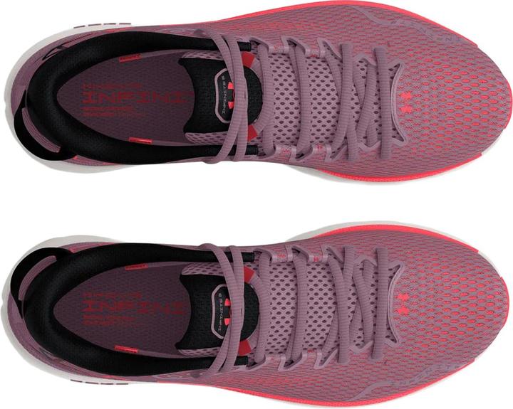 Immagine prodotto Under Armour Hovr Infinite 5 Scarpe Sportive Donna (36)