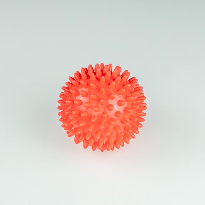 Image du produit Anders. Spikeball PVC semi-rigide 8 cm