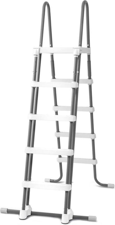 Produktbild Intex Ultra Frame (975 x 132 x 488 cm)