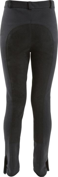 Actual product image Covalliero Children's breeches Economic (116)