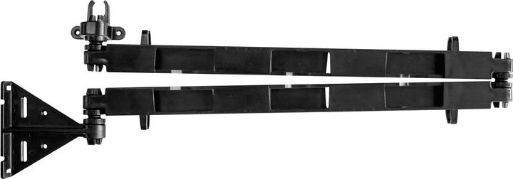 Actual product image Evoline Cable routing (Duct, 30.50 cm)