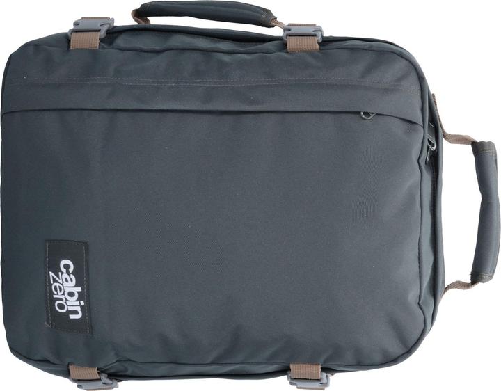 Image du produit Cabin zero Classic 28L Cabin Backpack Sac à dos 39 cm (28 l)