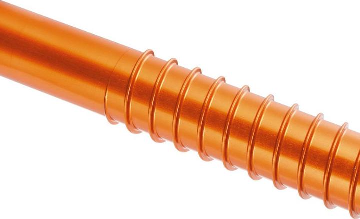 Actual product image Petzl Laser Speed Light