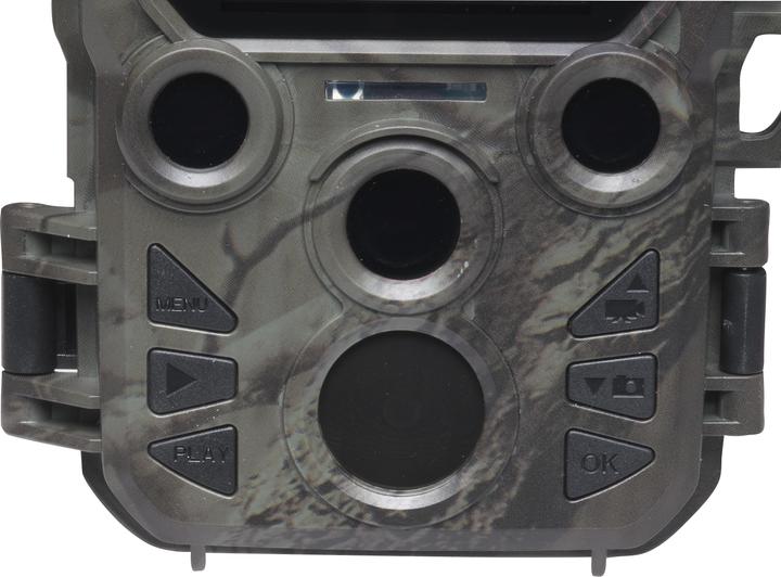 Image du produit Denver WCS-5020DE Caméra de surveillance de la faune