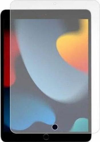 Actual product image Compulocks iPad Mini 6 Shield Screen Protector (1 Piece, iPad mini 2021 (6th Gen))