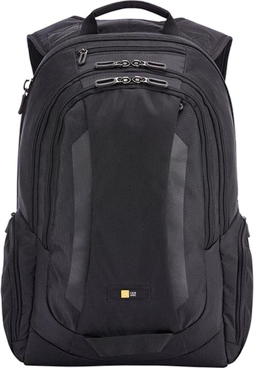 Produktbild Caselogic RBP315 Black