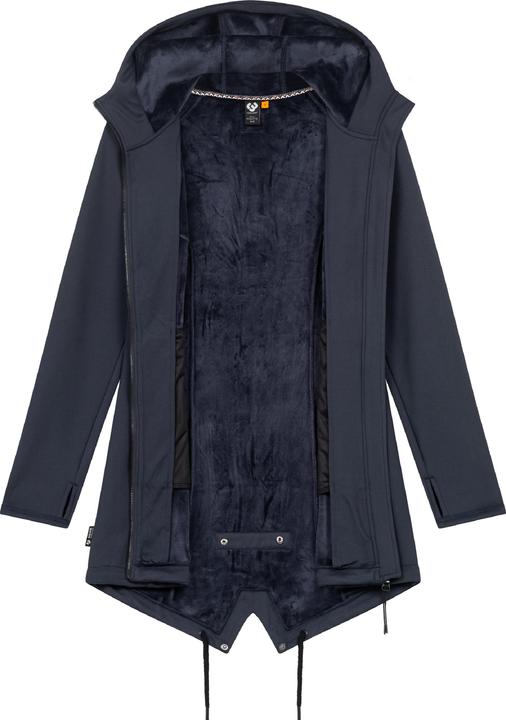 Image du produit Ragwear Wingi (L)
