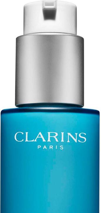 Image du produit Clarins Hydratant Essentials Emulsion (75 ml)