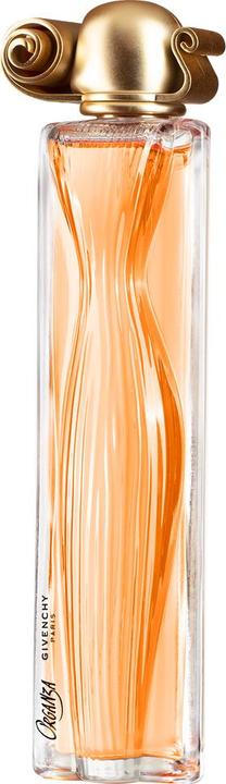 Produktbild Givenchy Eau de Parfum (re) (Eau de Parfum, 50 ml)