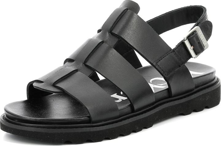Produktbild Kickers Sandalen (41)