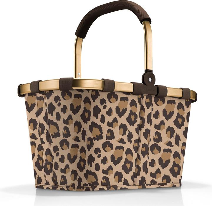 reisenthel Carrybag