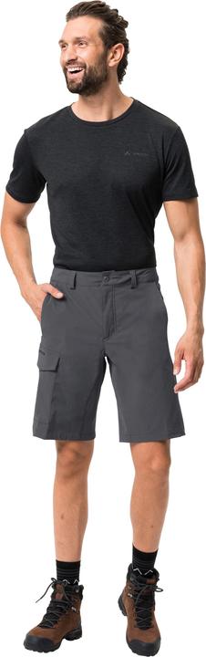 Produktbild Vaude Elope (46)