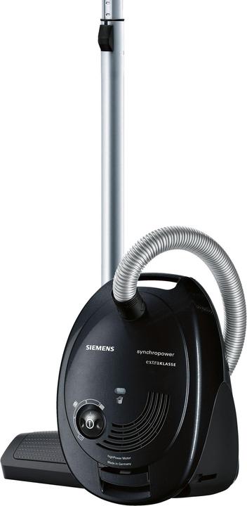 Immagine prodotto Siemens VS06M312