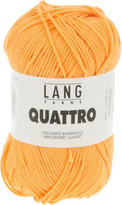 MANDARINE 16.0259