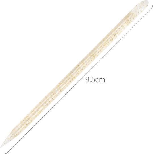Actual product image Nagellack24 Nail design manicure sticks