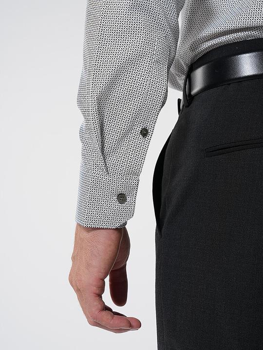 Actual product image Olymp Super Slim (36)