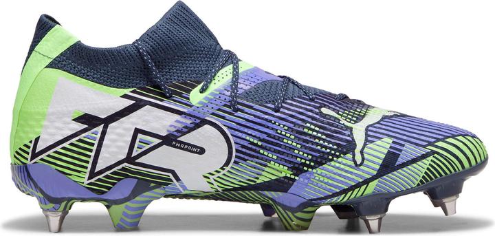 Actual product image Puma Future 7 Ultimate Mxsg (43)