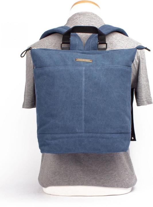 Produktbild Margelisch Amini 1 denim (18 l)
