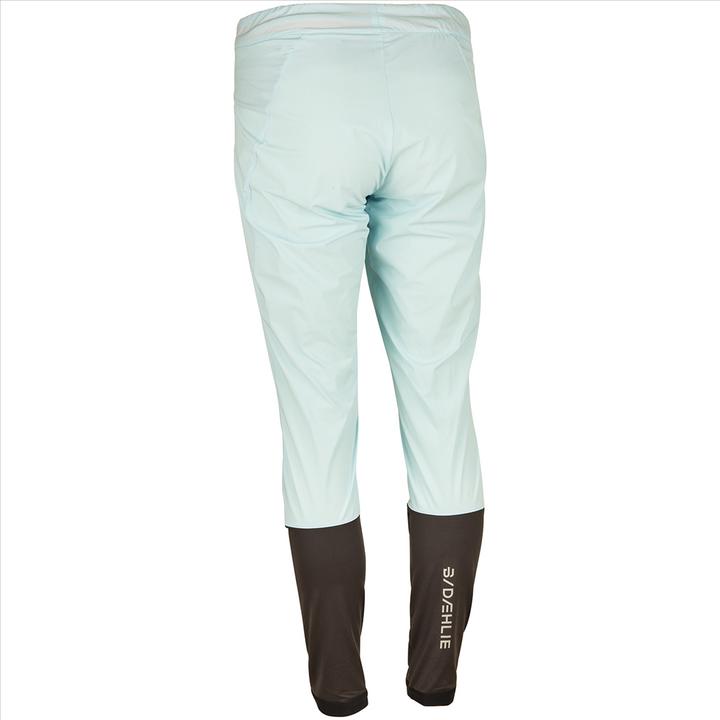 Image du produit Daehlie W Pants Run (L)
