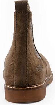 Actual product image Bopy Seven (32)
