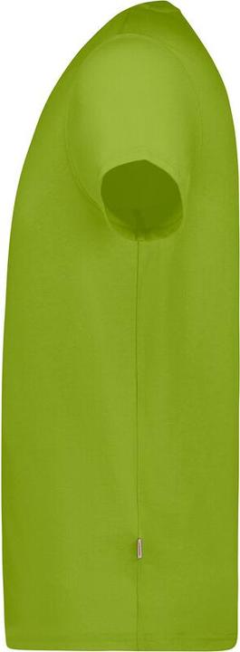 Immagine prodotto Hakro Maglietta MIKRALINAR® ECO (5XL)