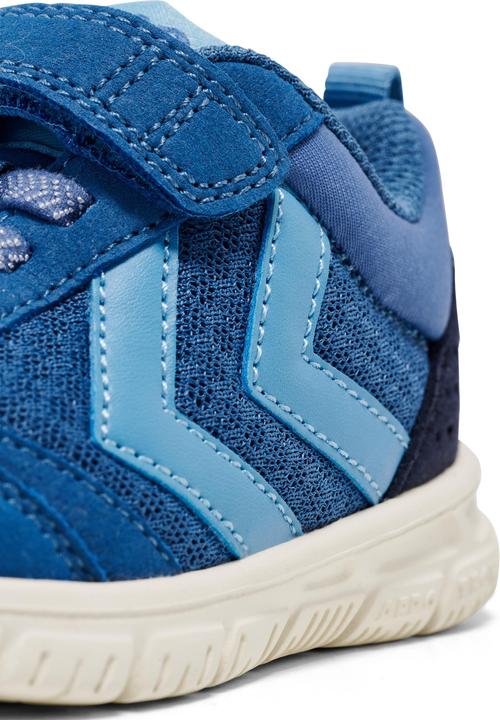 Image du produit hummel Crosslite Infant (25)