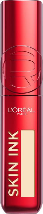 L'Oréal Paris L'Oreal Infaillible