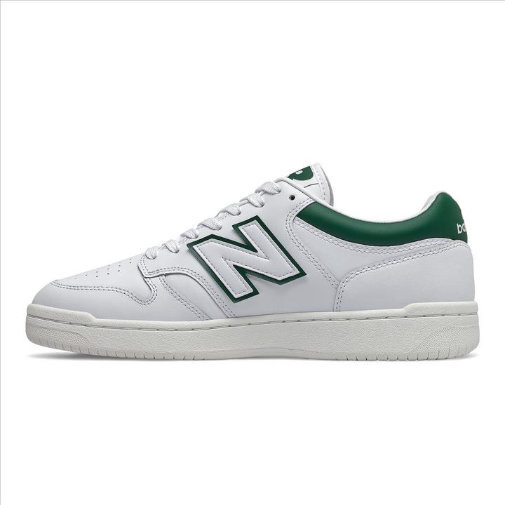 Immagine prodotto New Balance BB480LGT (37.5)