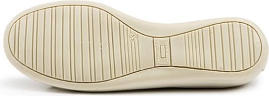 Produktbild Nero Giardini 332610 (39)