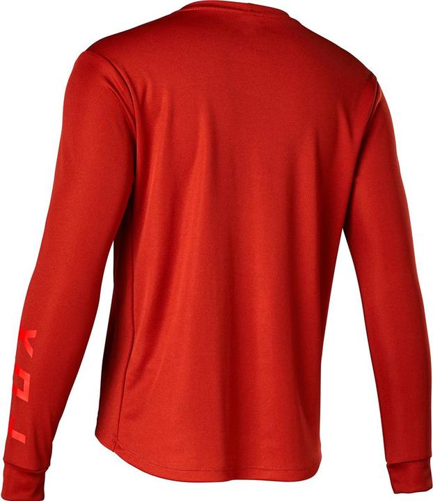 Immagine prodotto Fox Ranger Ls (XL)