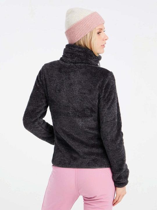 Immagine prodotto Protest Top Riri Full Zip da donna (38)