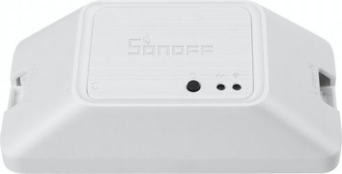 Actual product image Sonoff Basicr3