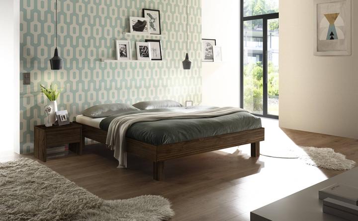Produktbild Hasena Rapallo (90 x 200 cm)