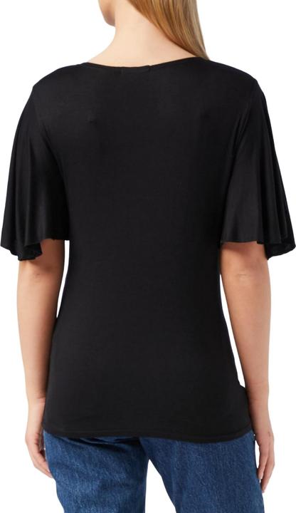 Image du produit Spiral - Haut - Femme (4XL)