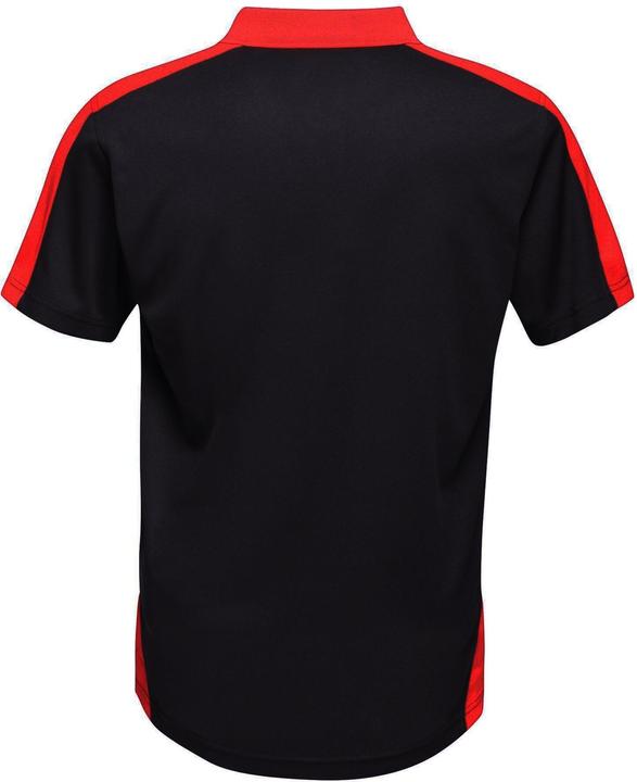 Image du produit Regatta UTPC3304 P (3XL)