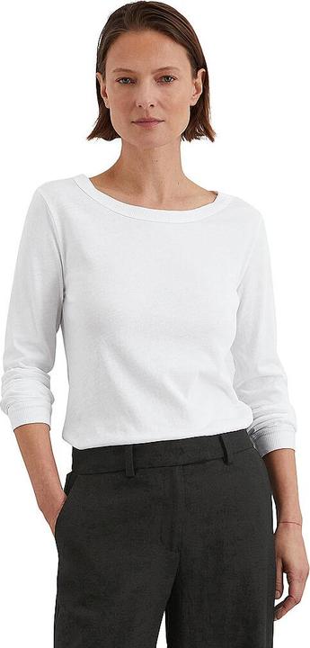 Produktbild Marc O'Polo Langarmshirt (L)