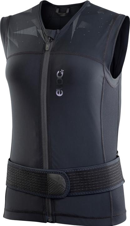 Produktbild Evoc Protector Vest Pro Women (S, Rückenprotektor, Einzelstück)