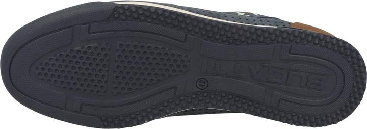 Produktbild Bugatti Halbschuhe (42)