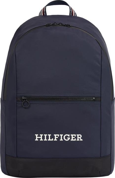 Image du produit Tommy Hilfiger Sac à dos / Daypack Hilfiger Dome Backpack PF23