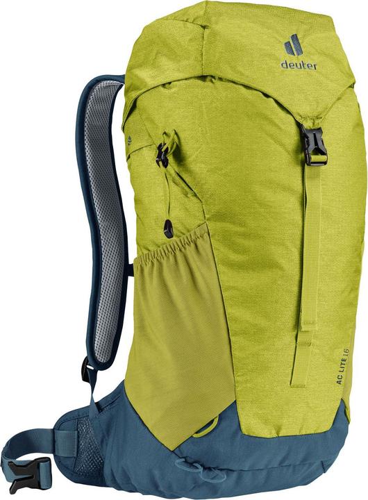 Deuter AC Lite
