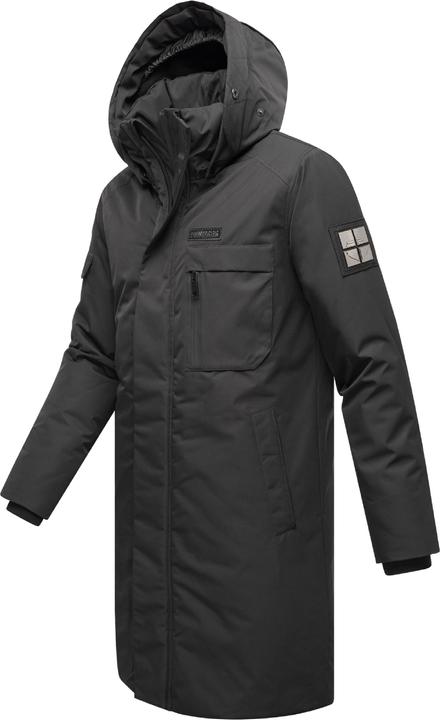 Actual product image Stone Harbour Xandroo XX (L)