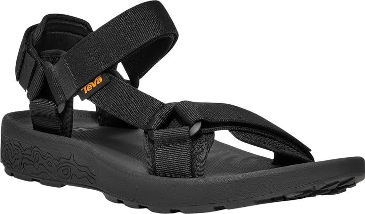 Image du produit Teva 's Hydratrek Sandal (45.5)