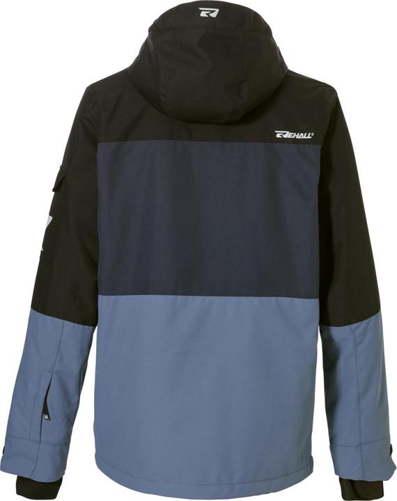 Produktbild Rehall Carls-R - 60979 (L)